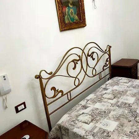 Villa Villa Mariangela Cavallino Cavallino di Lecce